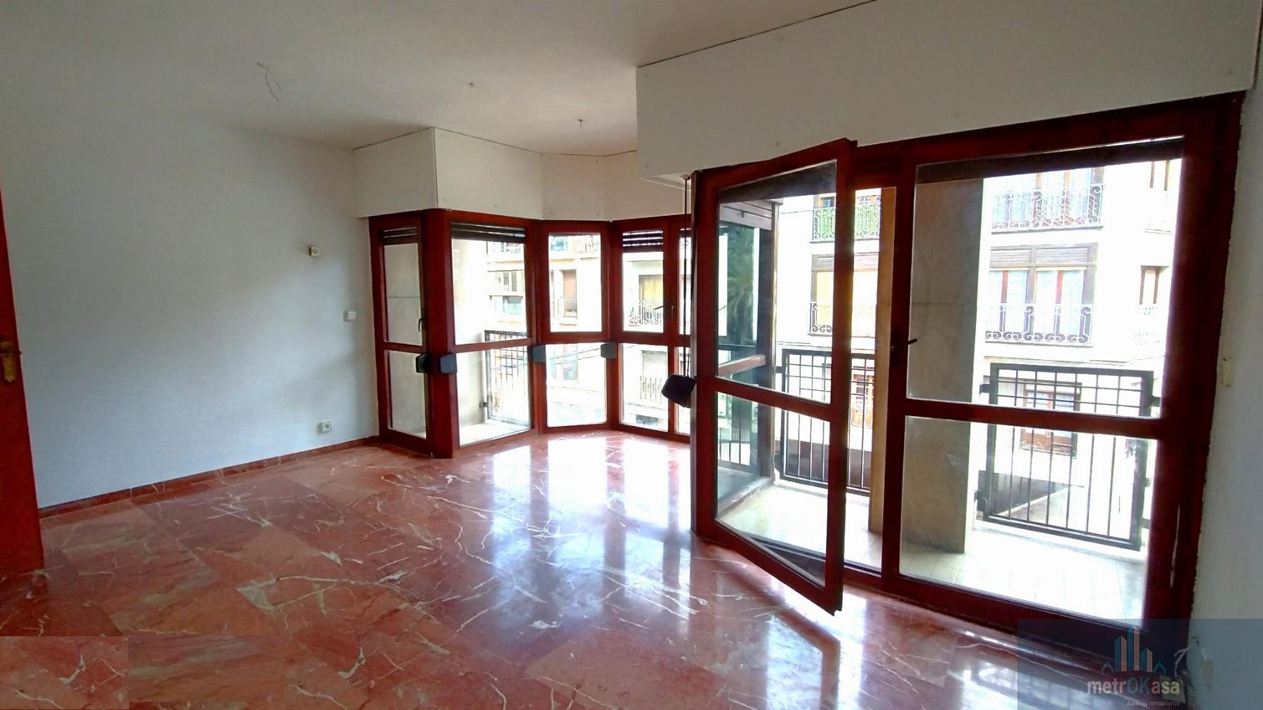 Venta de piso en Elche-Elx