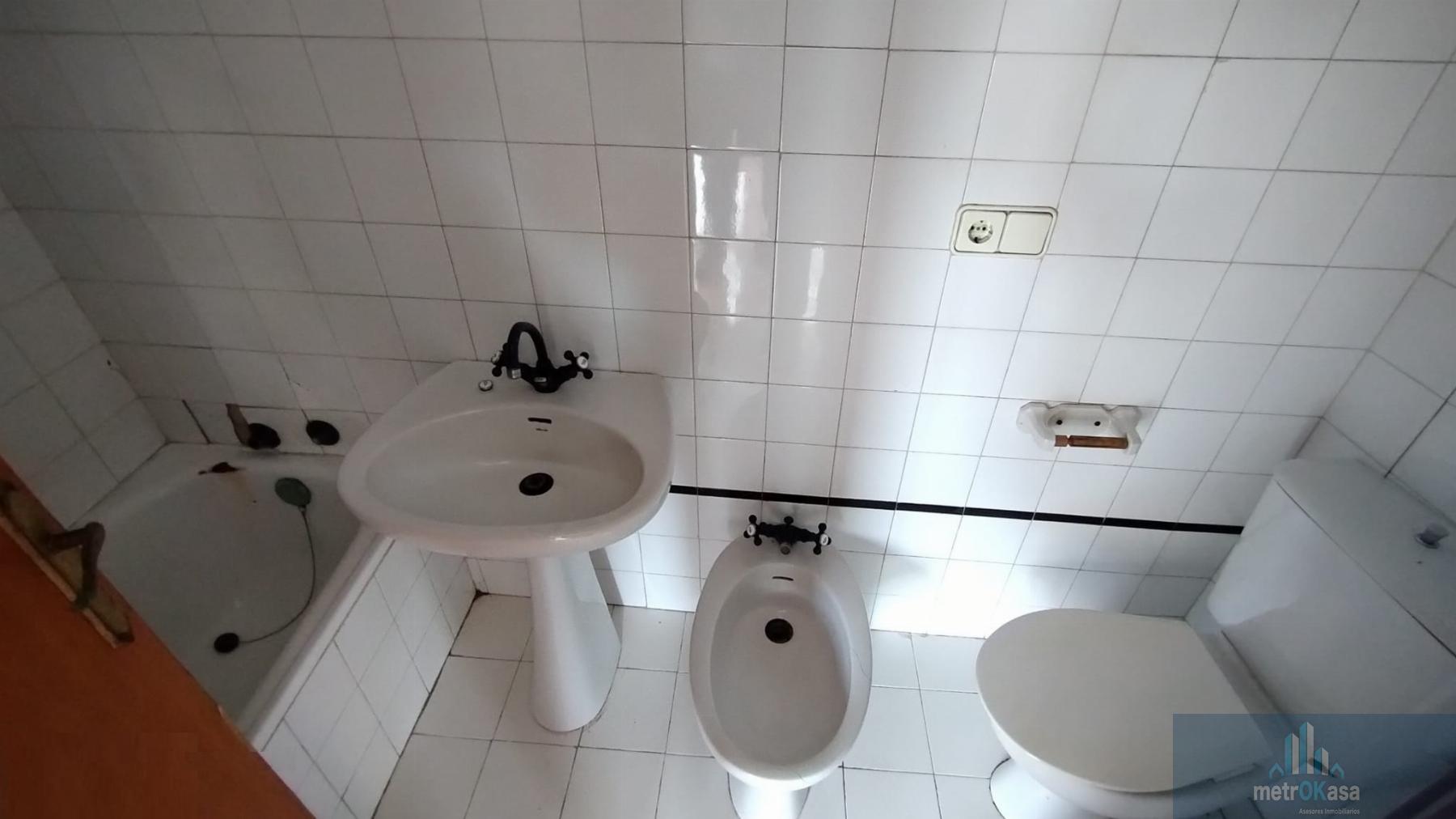 Venta de piso en Elche-Elx