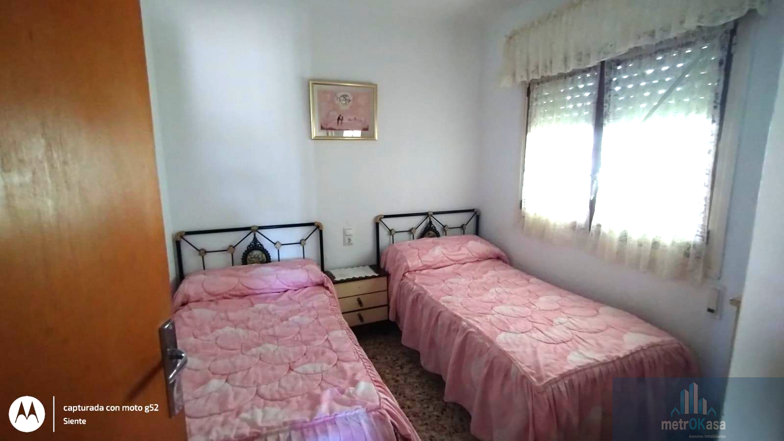 Venta de chalet en Hondón de las Nieves