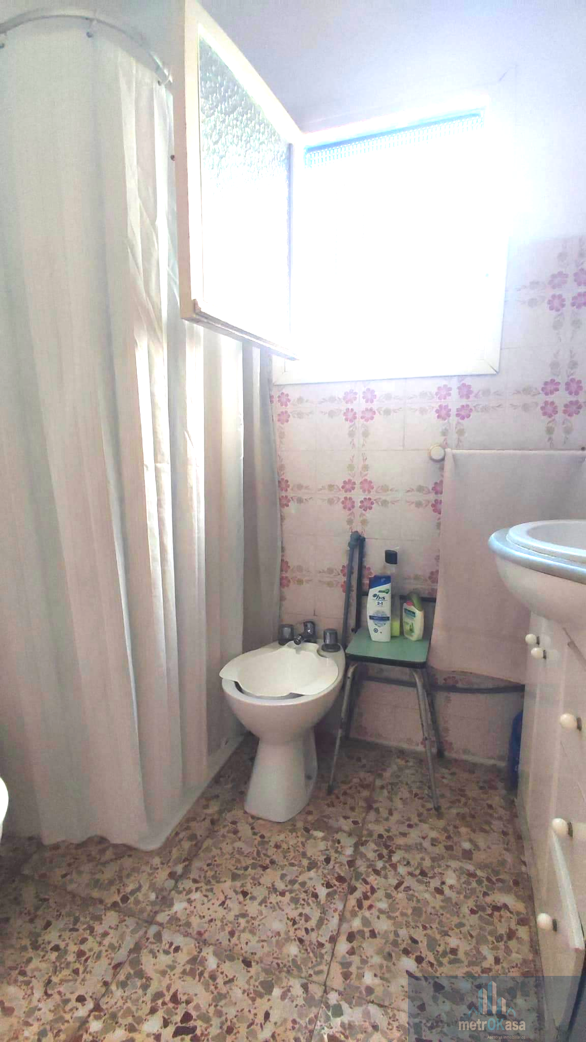 Venta de chalet en Hondón de las Nieves