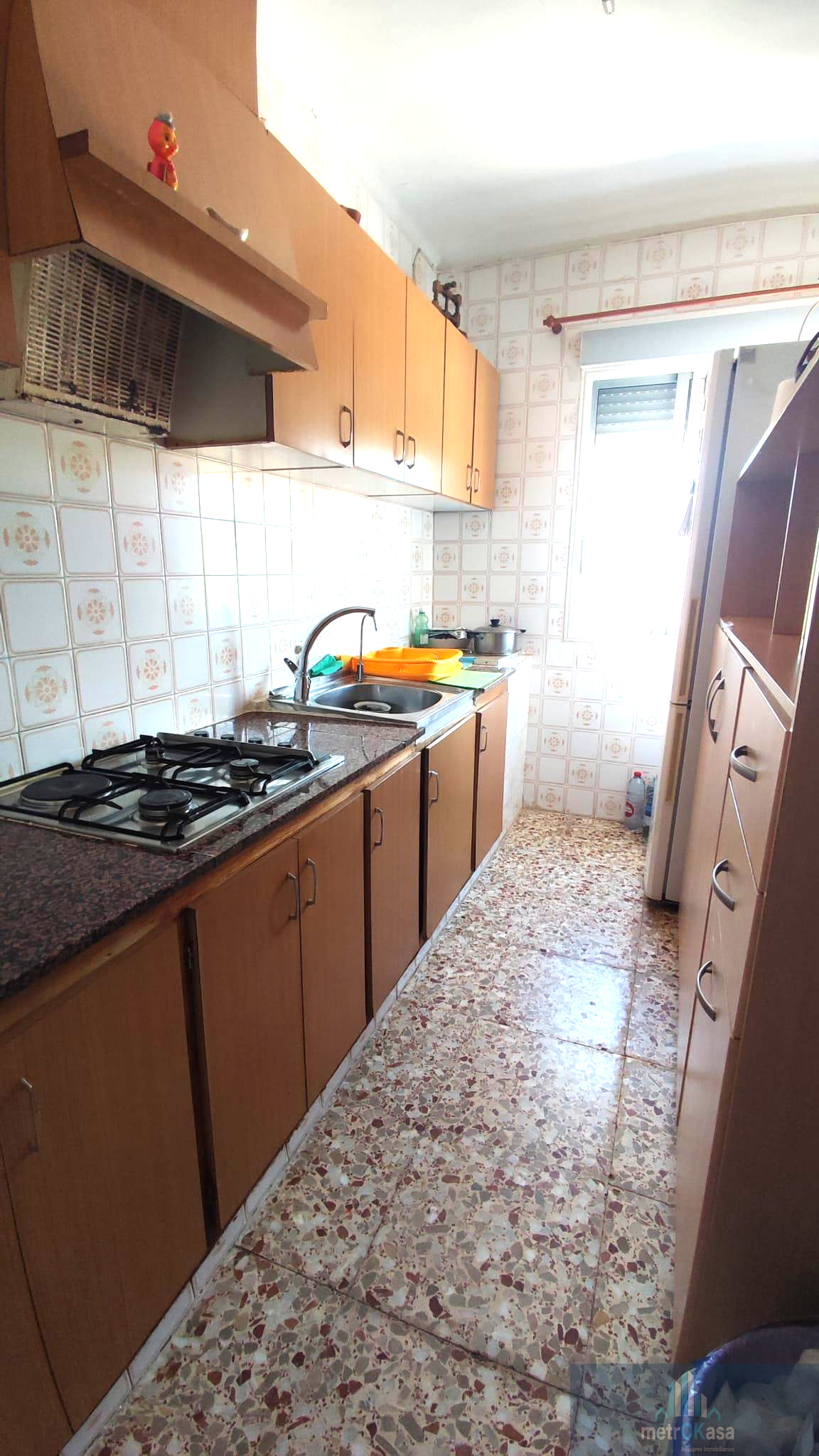 Venta de chalet en Hondón de las Nieves