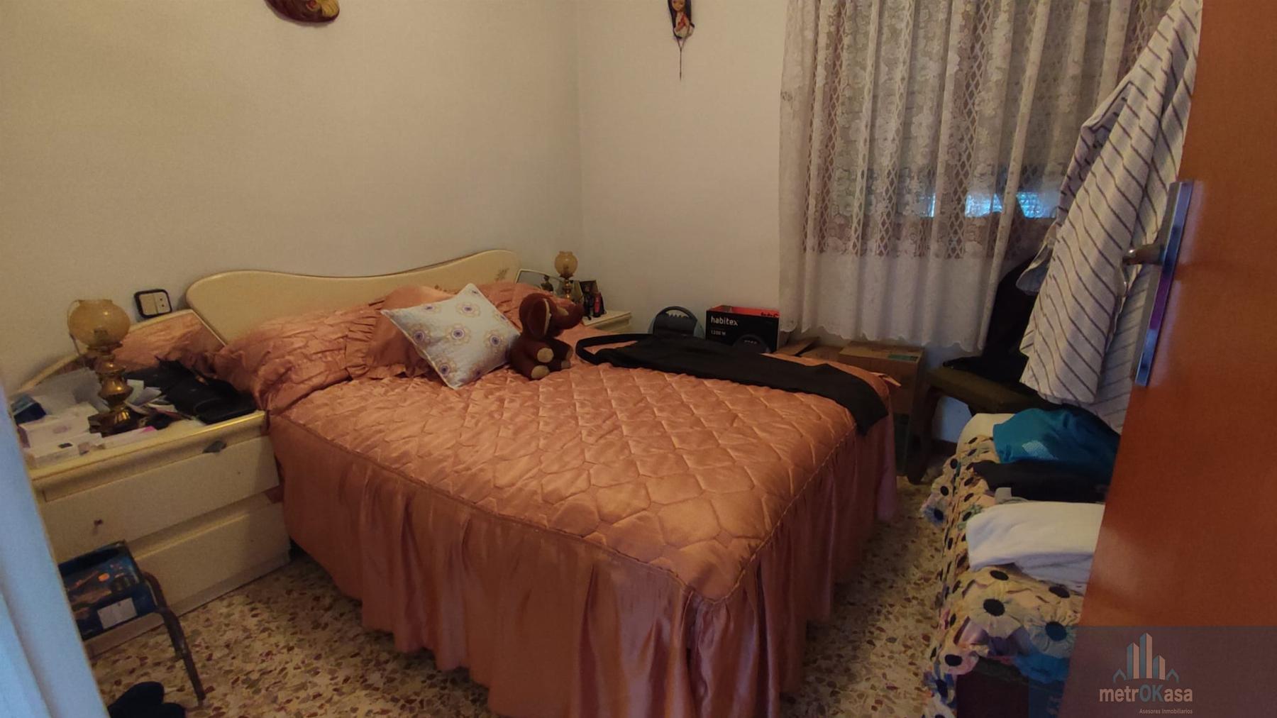 Venta de chalet en Hondón de las Nieves