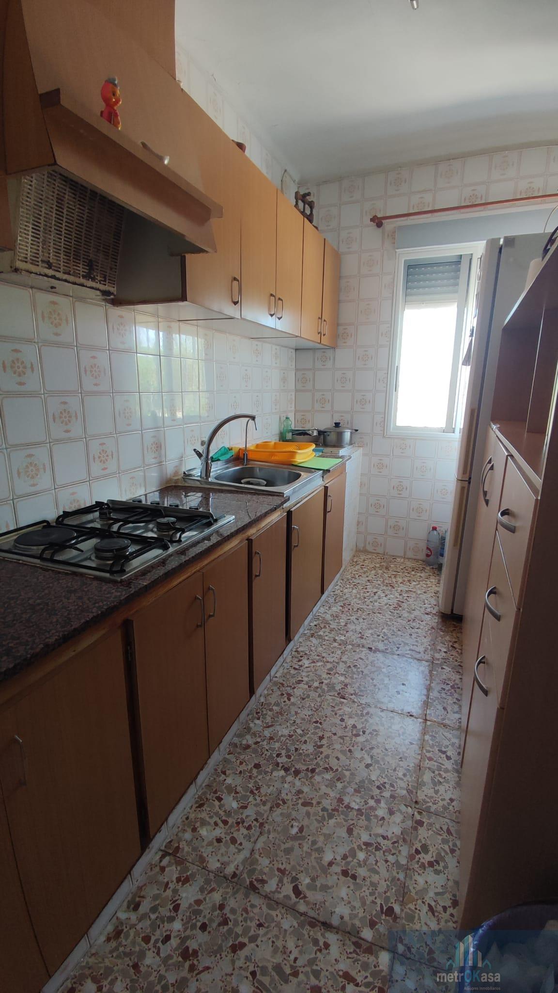 Venta de chalet en Hondón de las Nieves