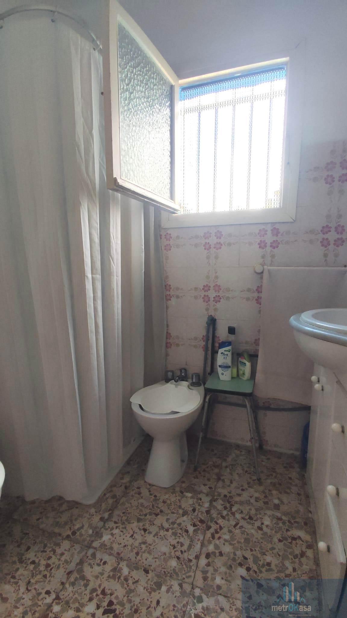 Venta de chalet en Hondón de las Nieves