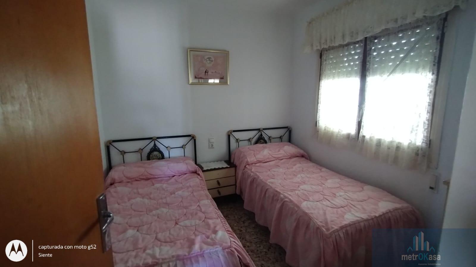 Venta de chalet en Hondón de las Nieves