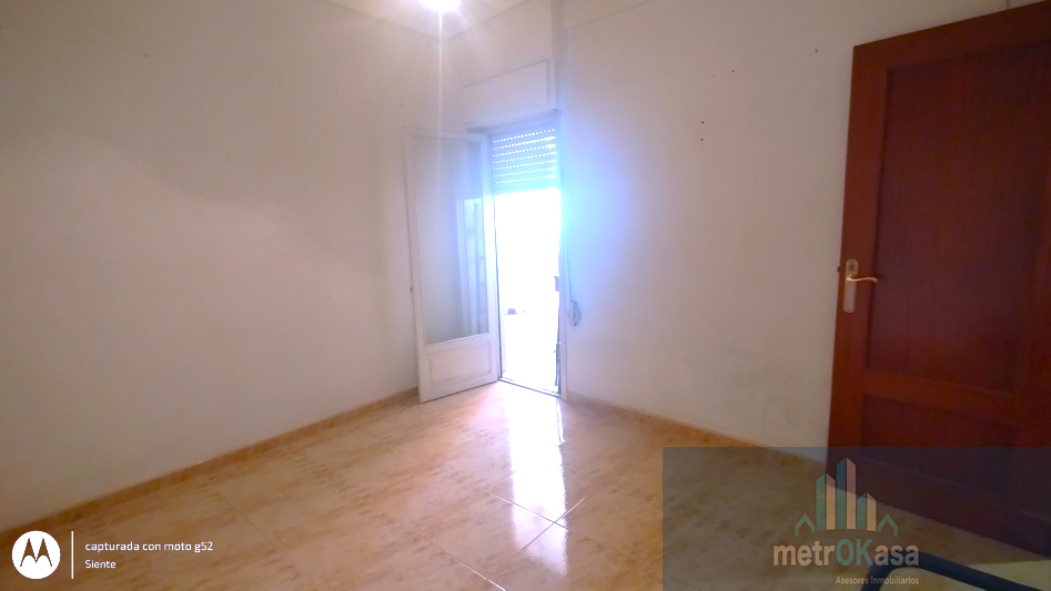 Venta de piso en Elche-Elx
