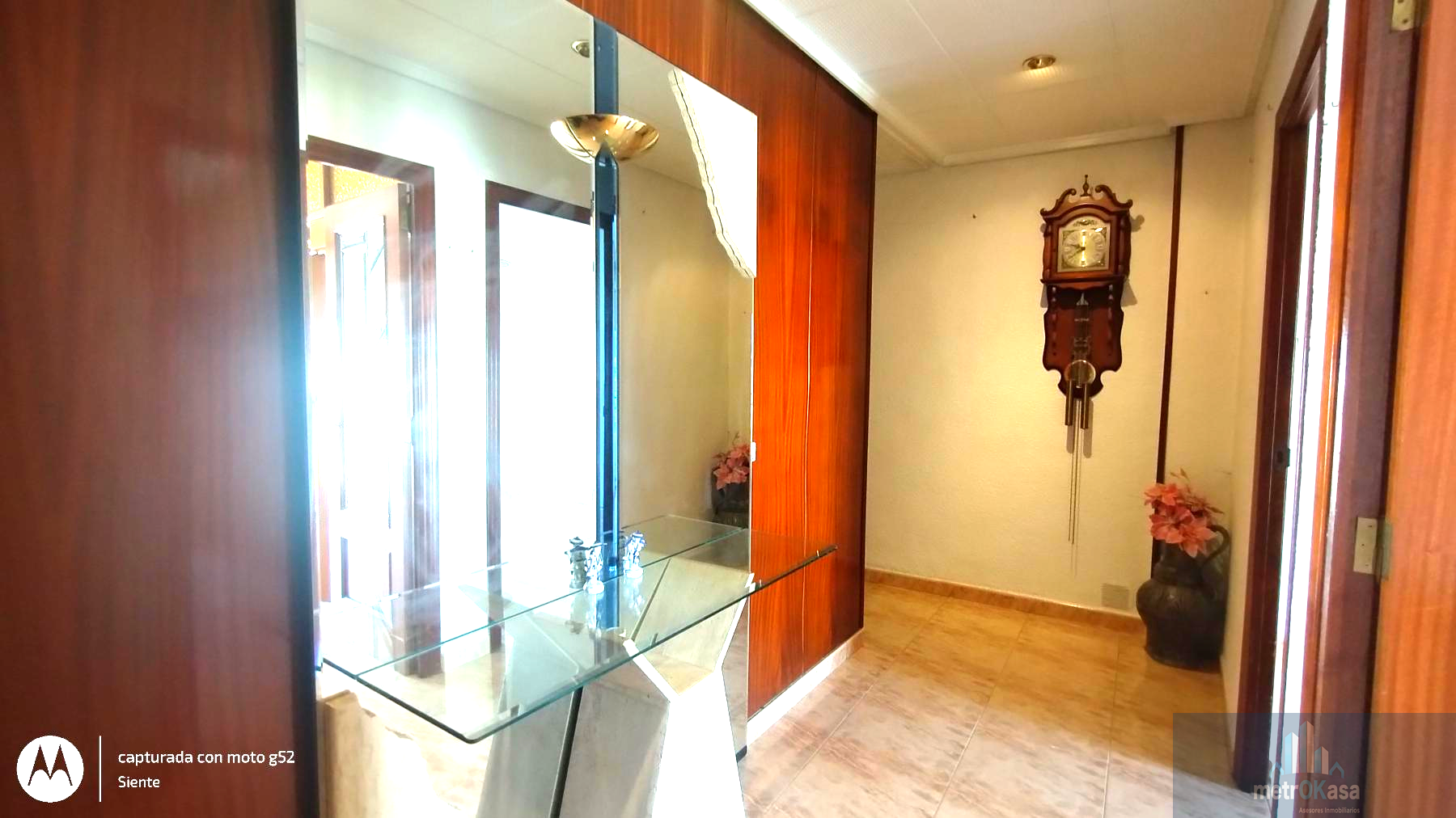 Venta de piso en Elche-Elx
