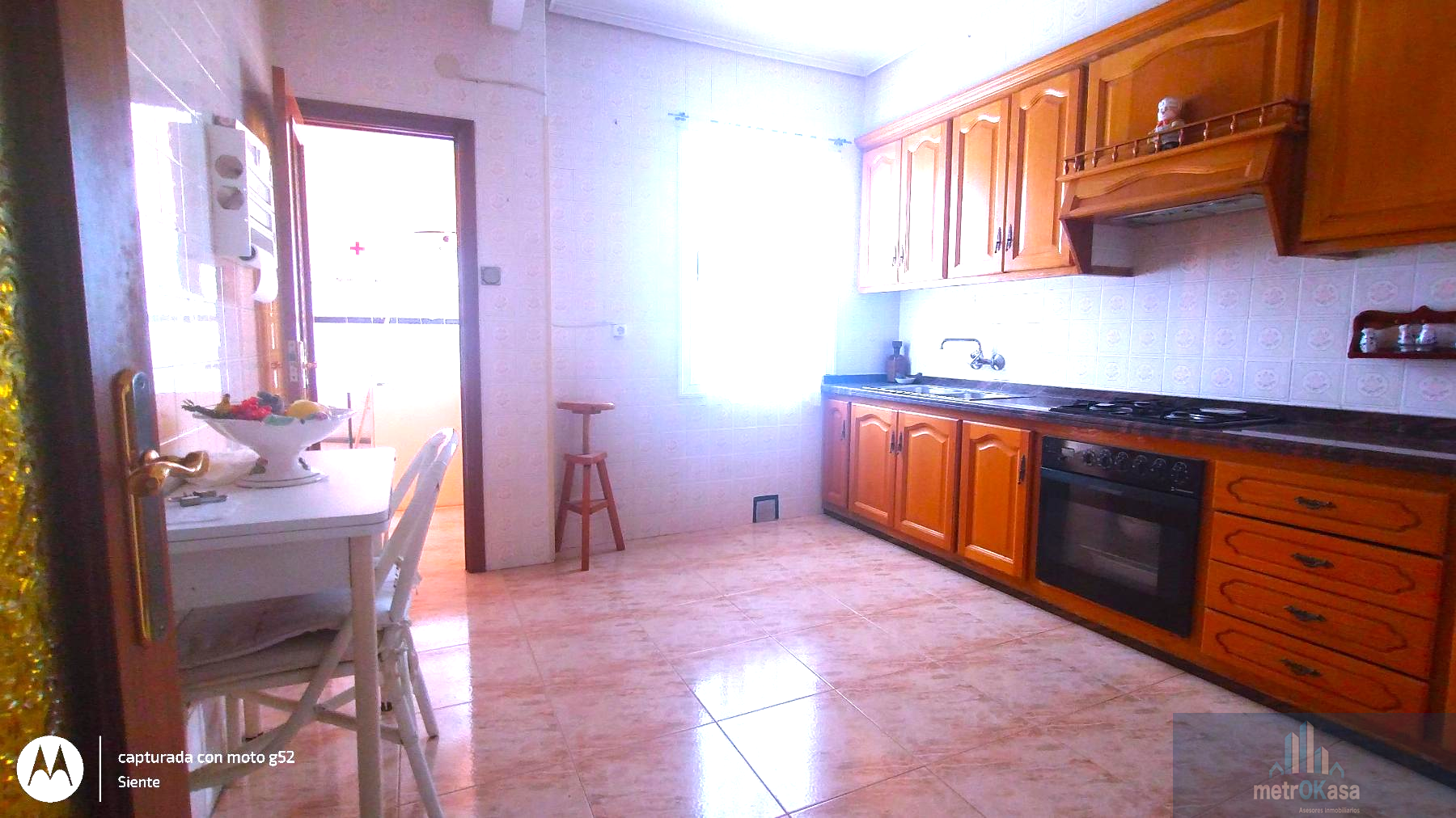 Venta de piso en Elche-Elx