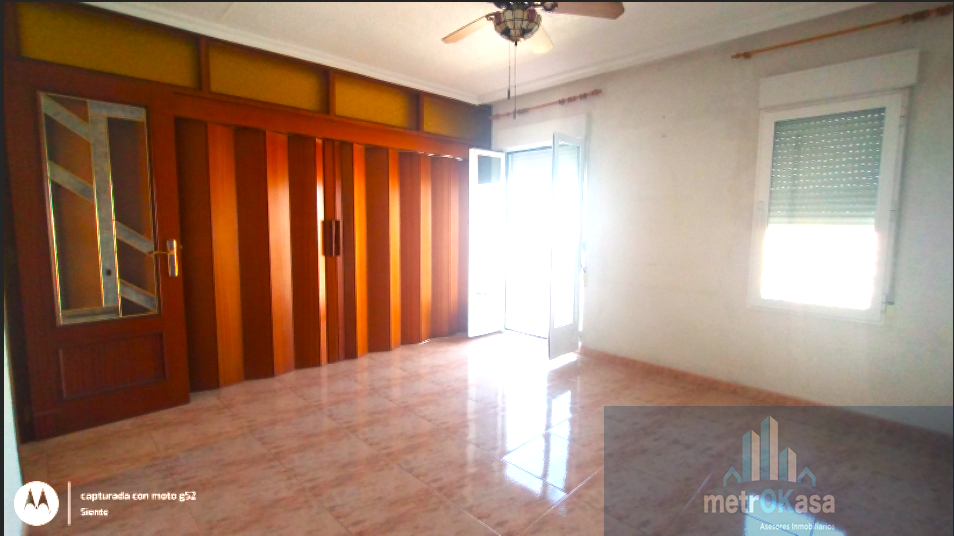 Venta de piso en Elche-Elx