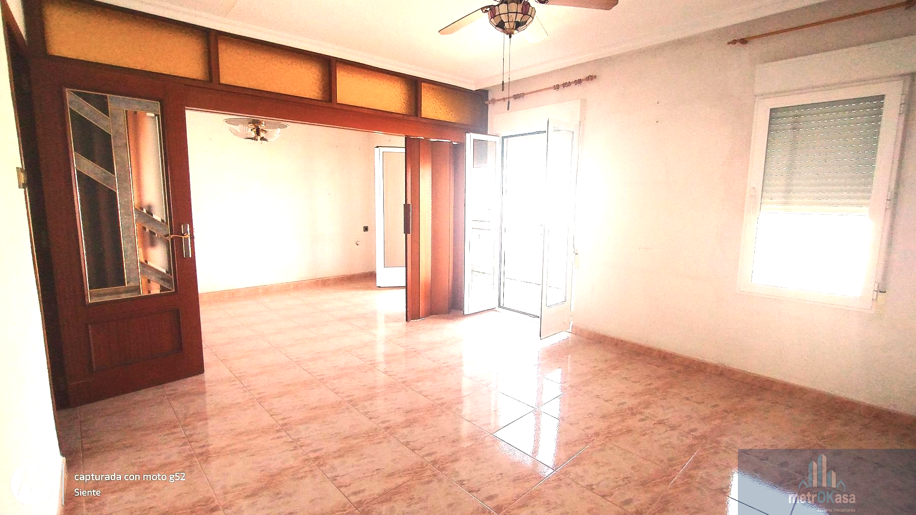 Venta de piso en Elche-Elx