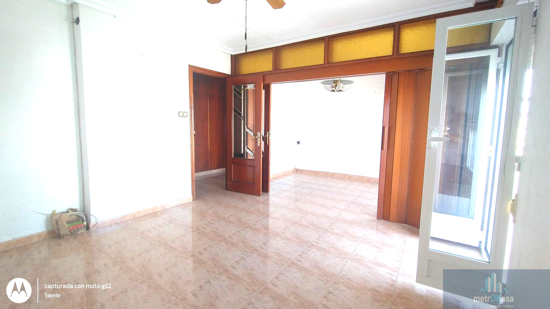 Venta de piso en Elche-Elx