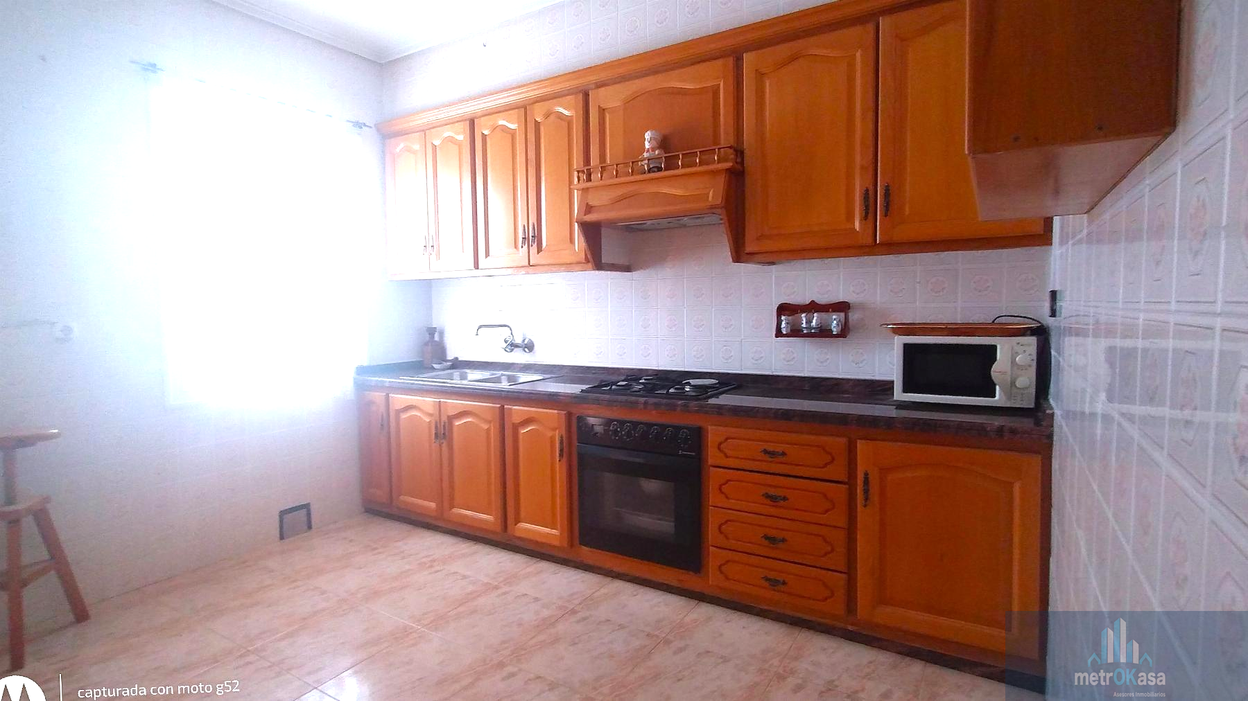 Venta de piso en Elche-Elx