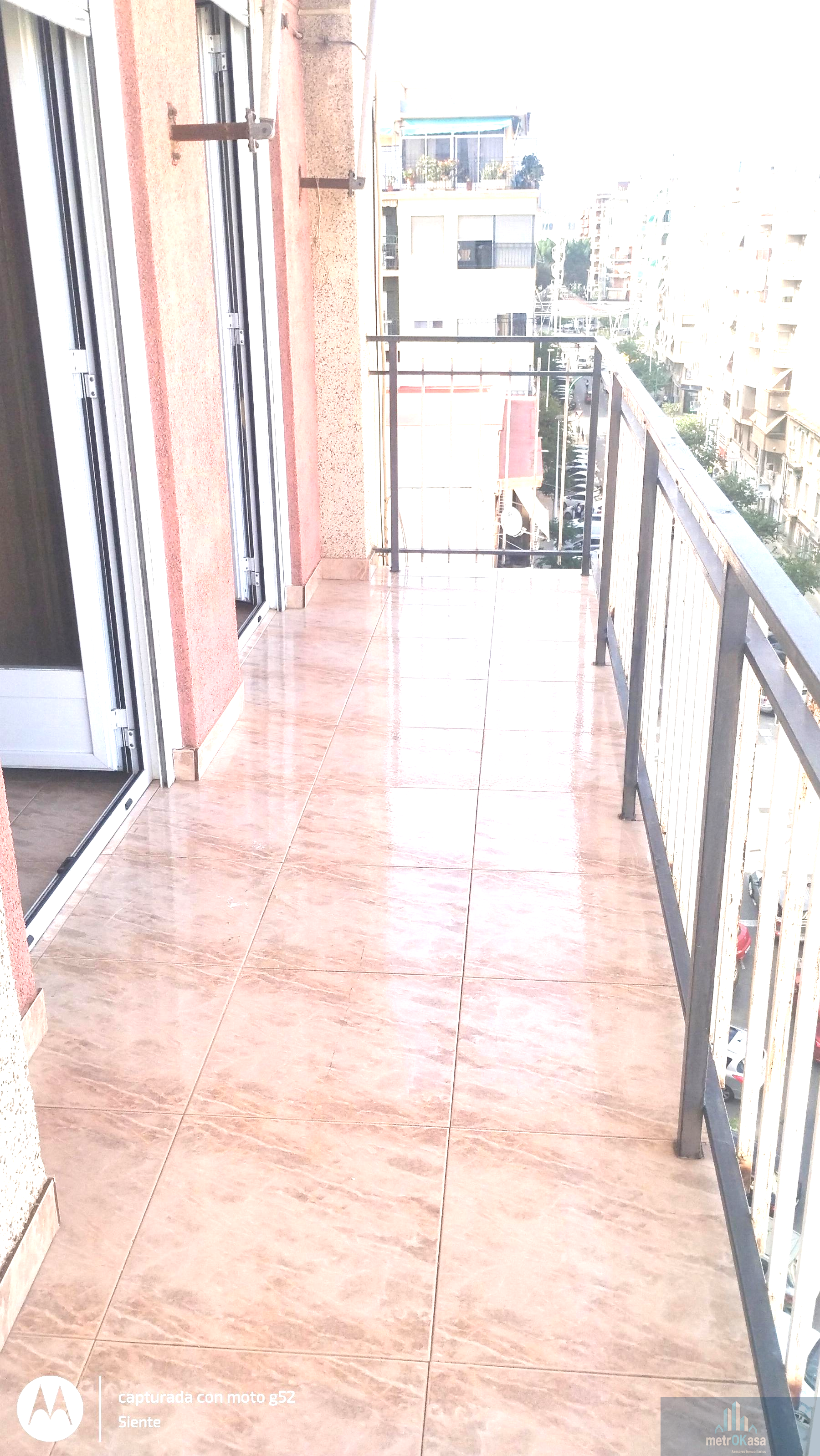 Venta de piso en Elche-Elx