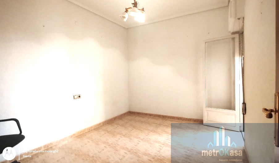Venta de piso en Elche-Elx