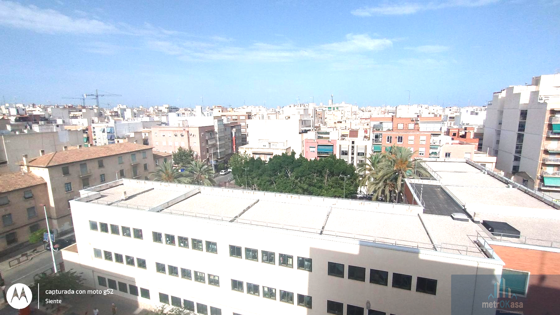 Venta de piso en Elche-Elx