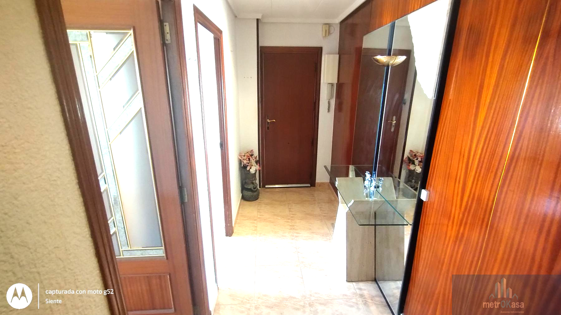 Venta de piso en Elche-Elx