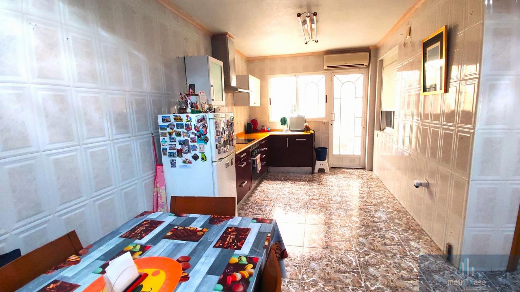 Venta de planta baja en Elche-Elx