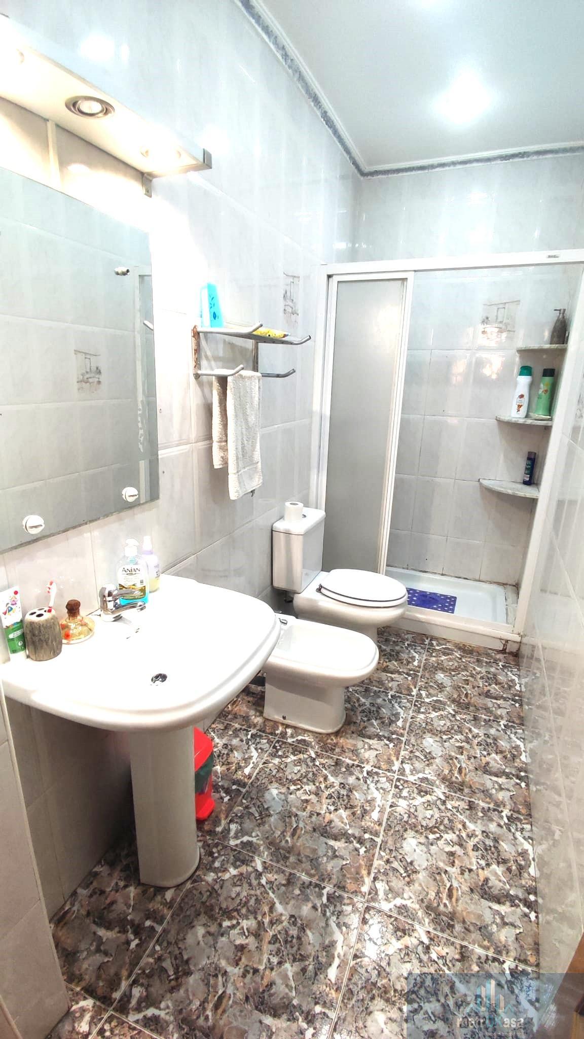 Venta de planta baja en Elche-Elx