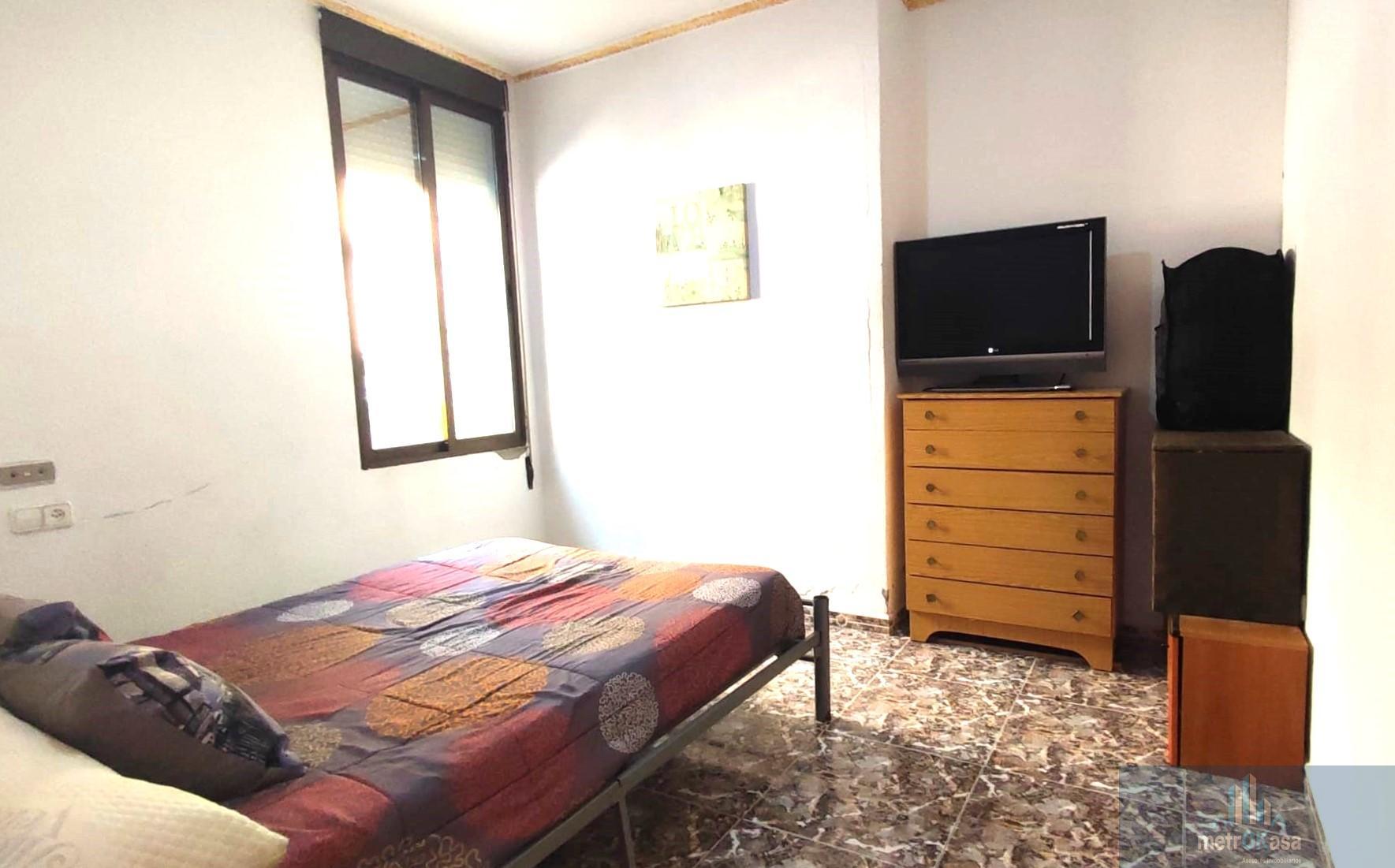 Venta de planta baja en Elche-Elx