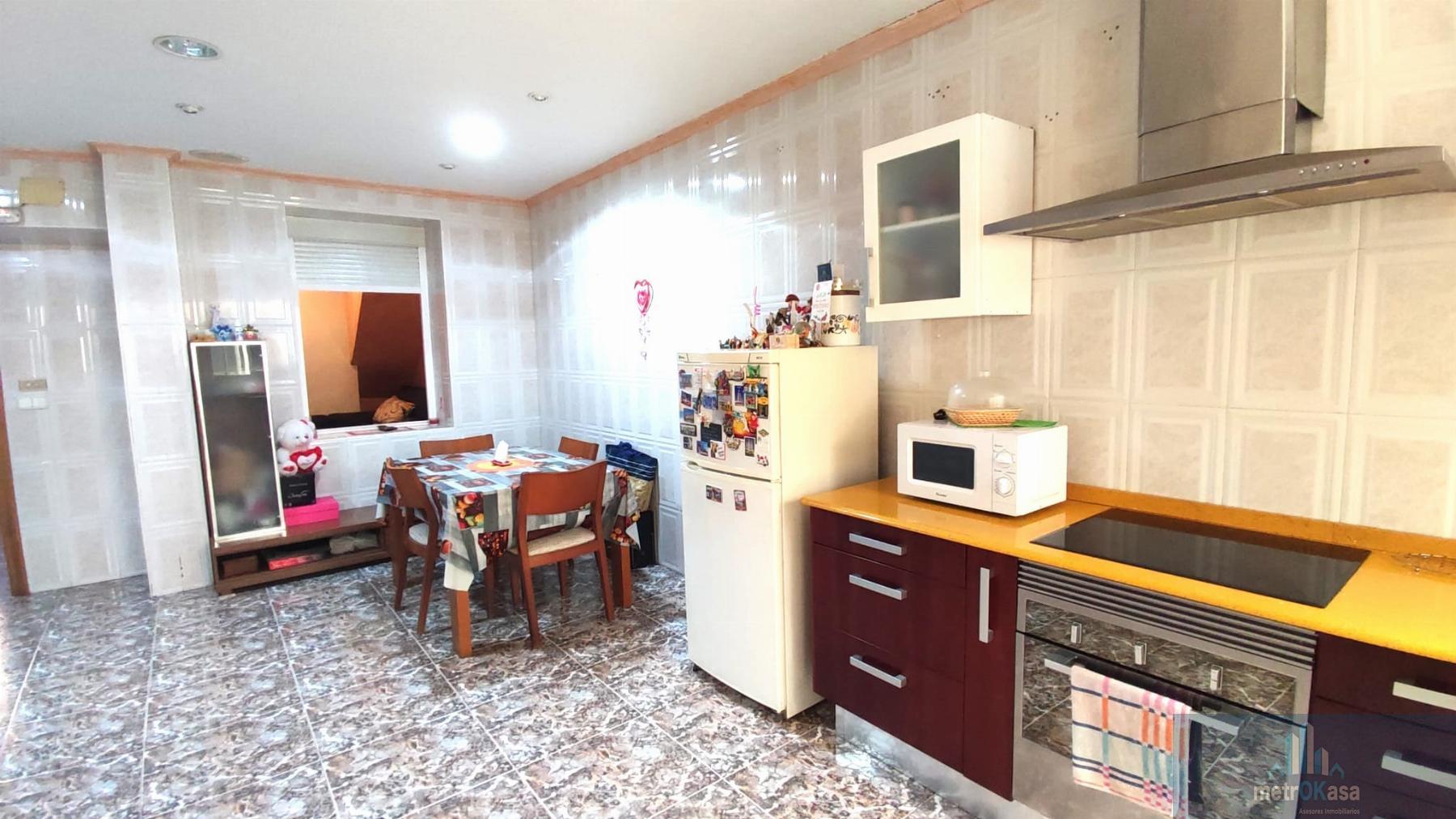 Venta de planta baja en Elche-Elx
