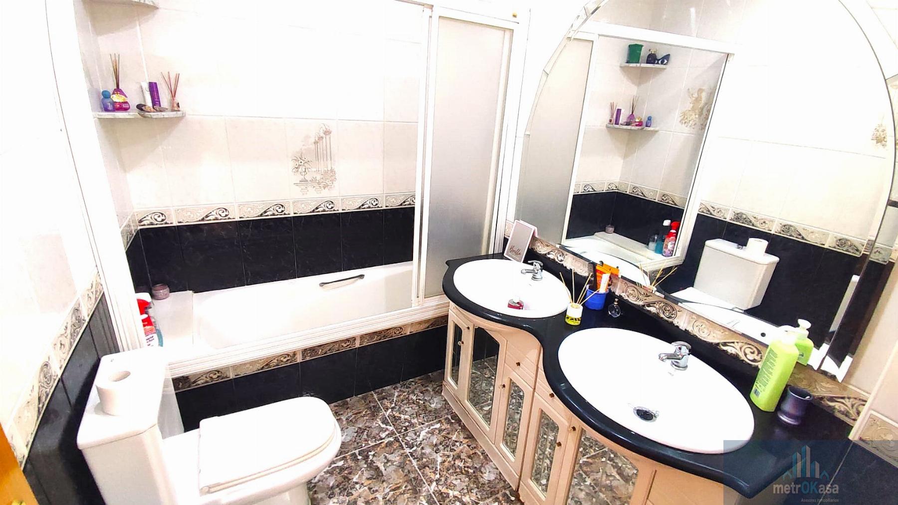 Venta de planta baja en Elche-Elx