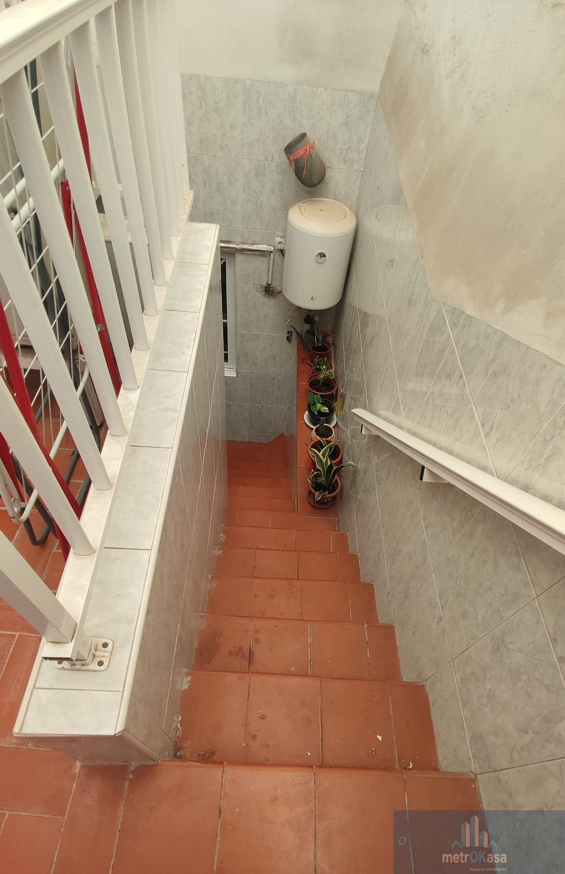 Venta de planta baja en Elche-Elx