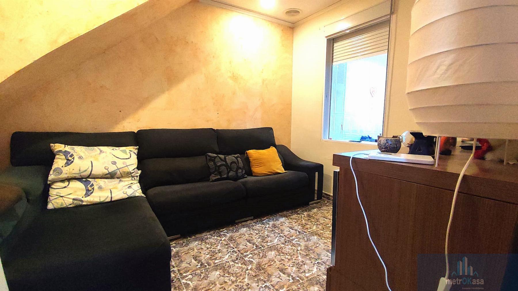Venta de planta baja en Elche-Elx