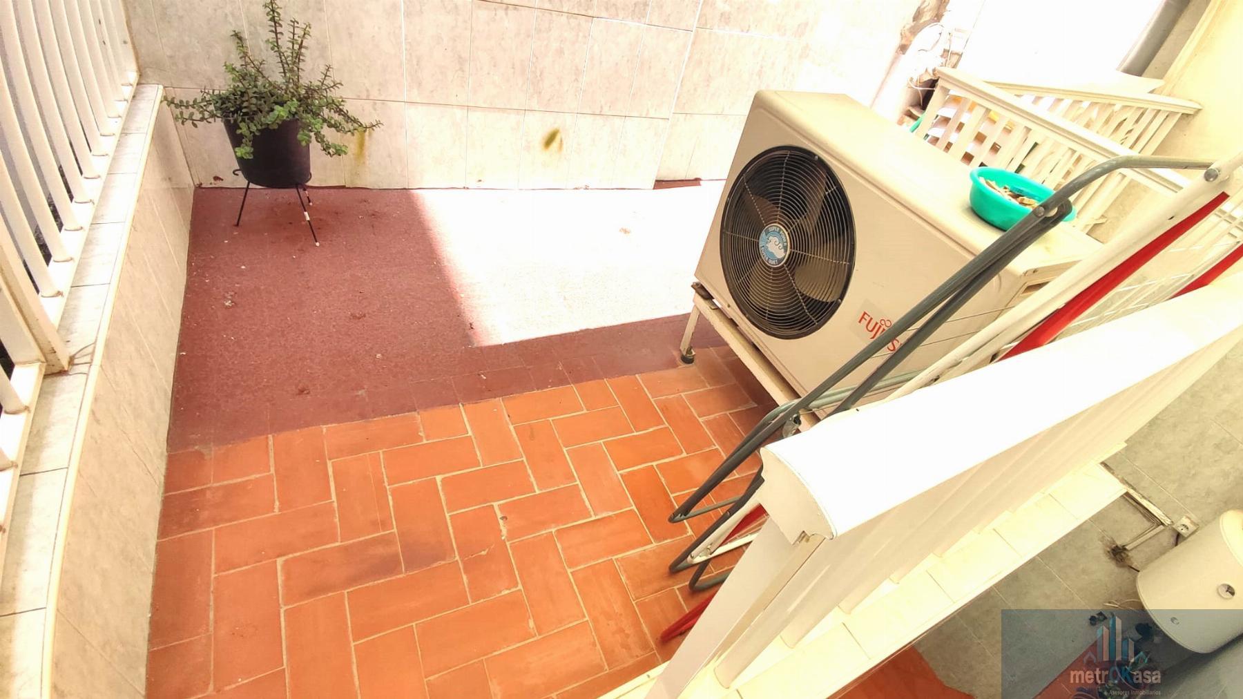 Venta de planta baja en Elche-Elx