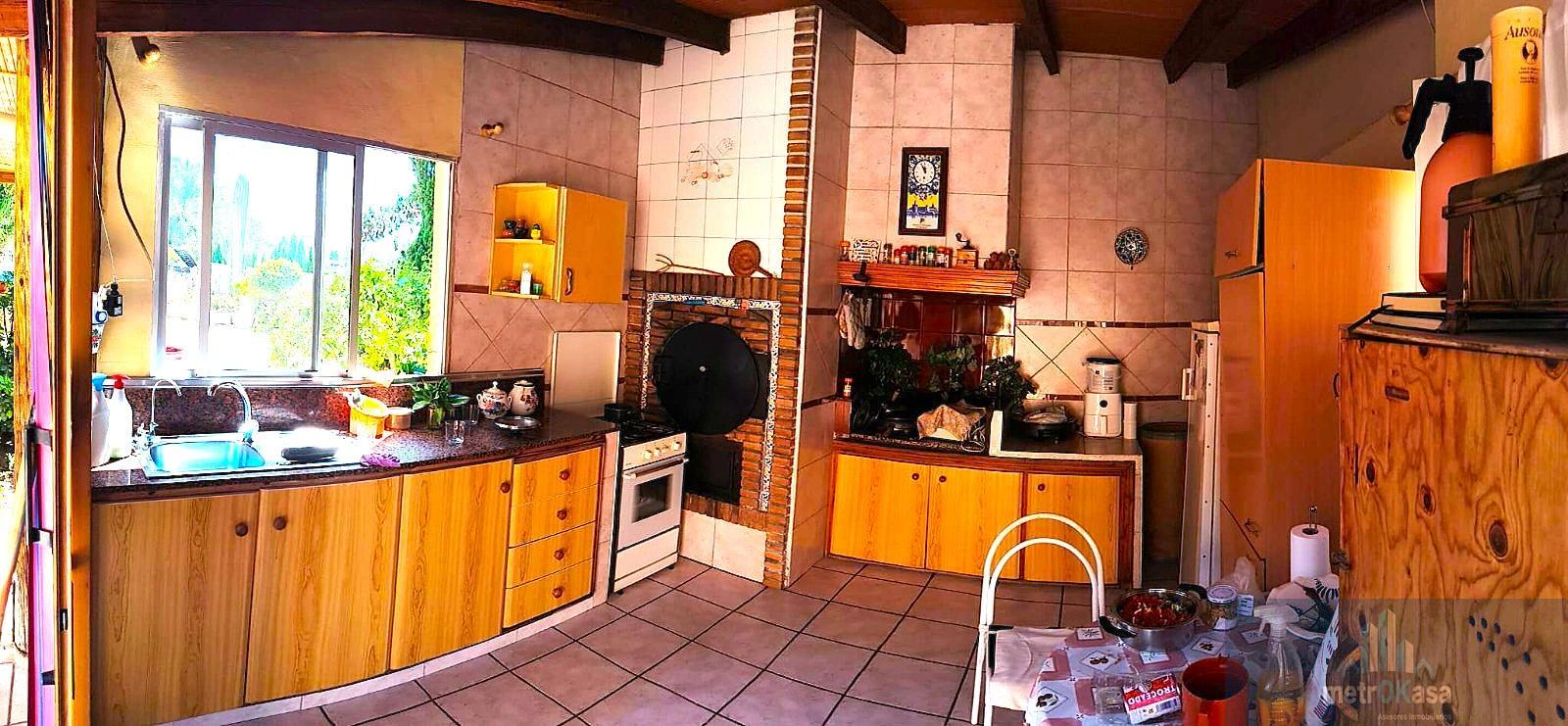 Venta de chalet en Crevillent