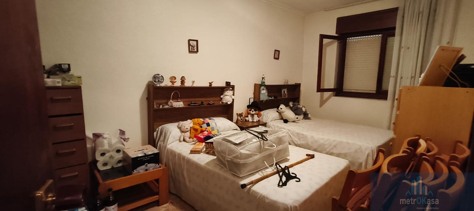 Venta de chalet en Crevillent