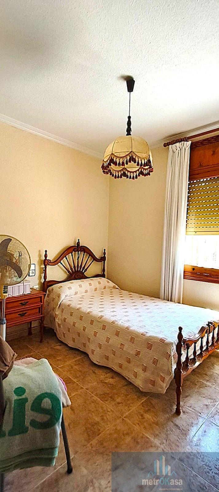Venta de chalet en Crevillent