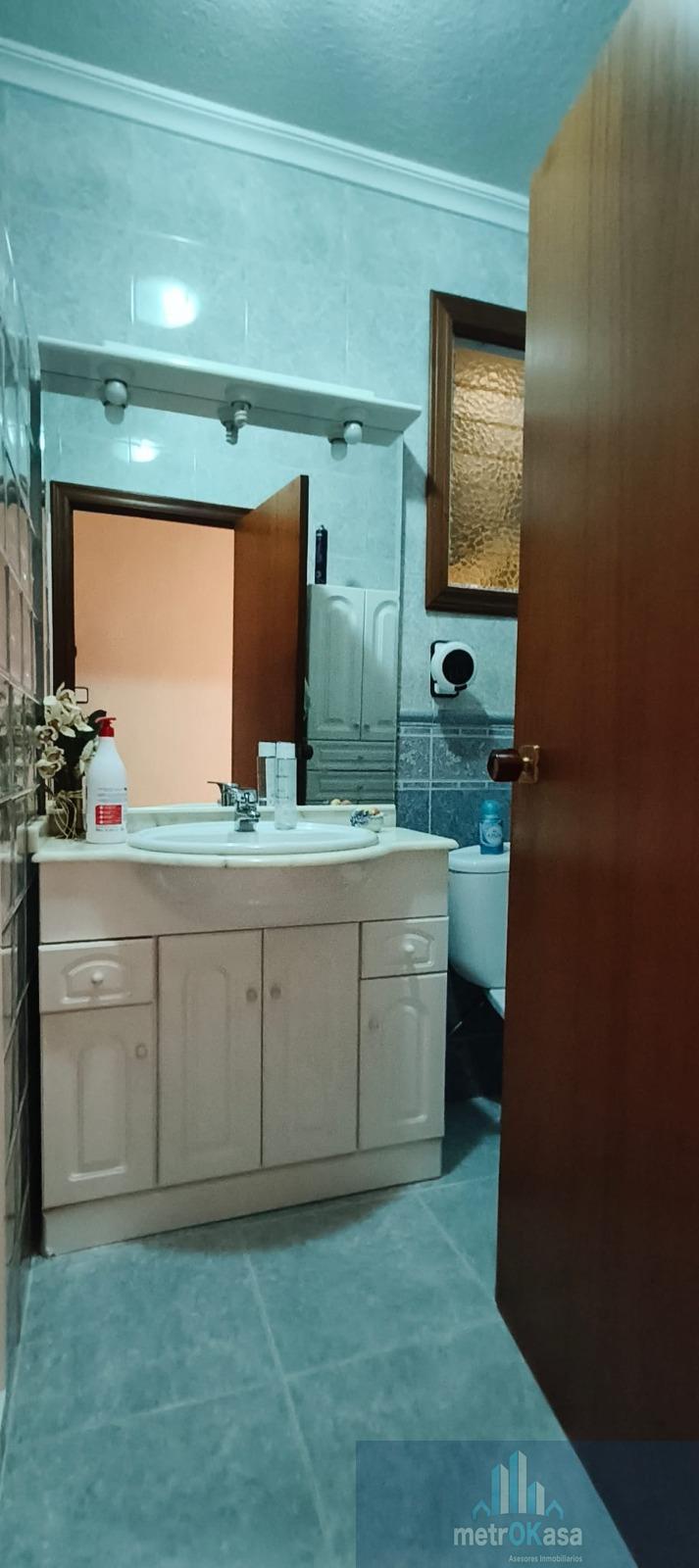 Venta de chalet en Crevillent
