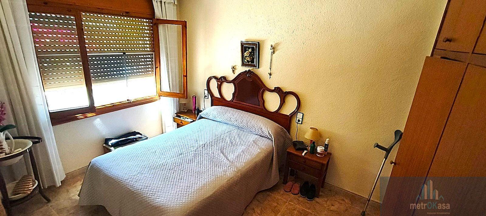 Venta de chalet en Crevillent