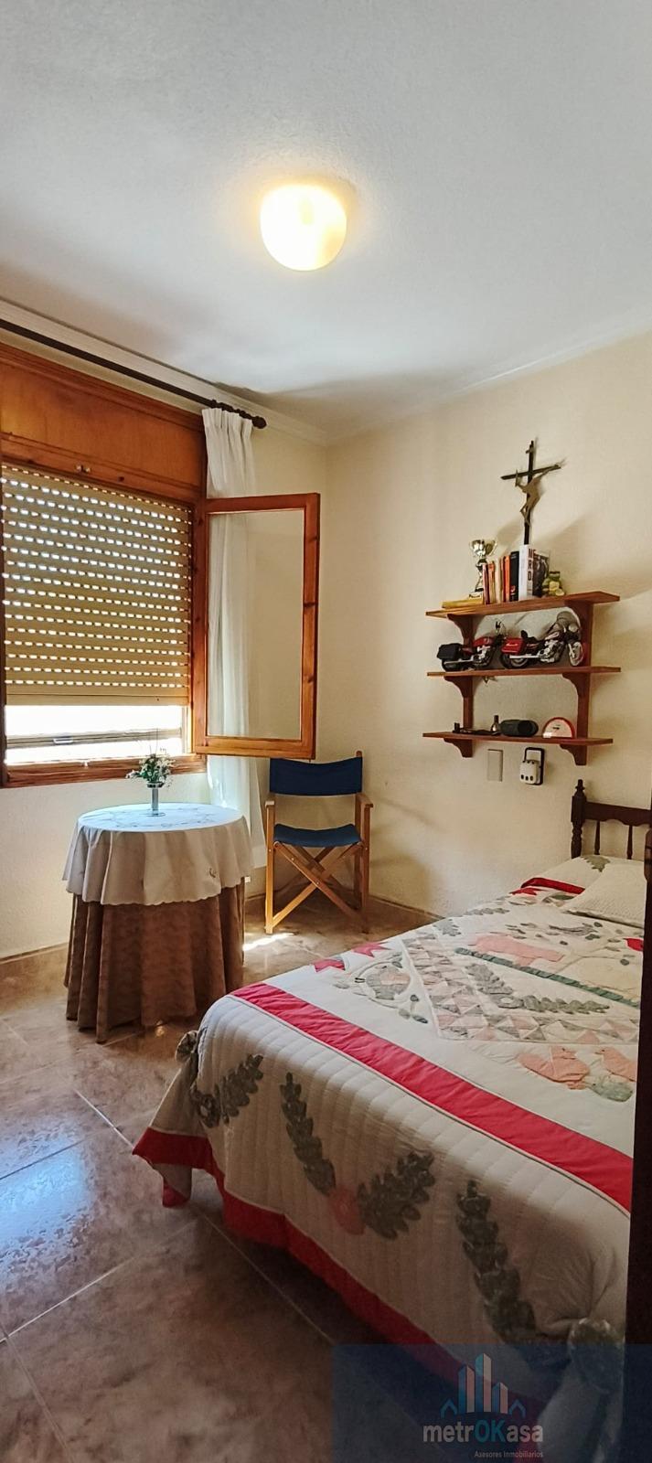 Venta de chalet en Crevillent