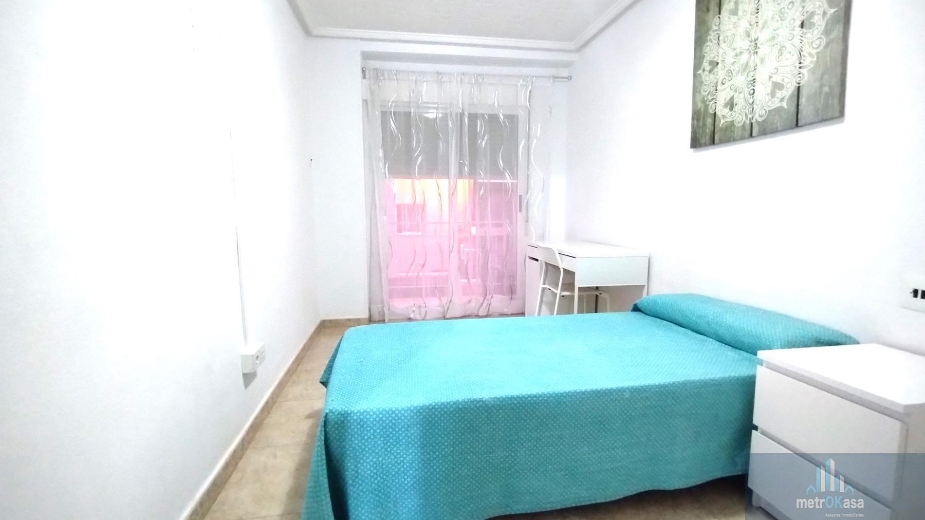Venta de piso en Elche-Elx Venta de piso en Elche-Elx