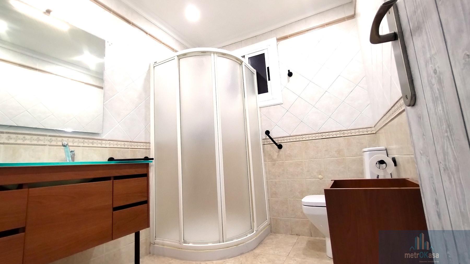 Venta de piso en Elche-Elx Venta de piso en Elche-Elx