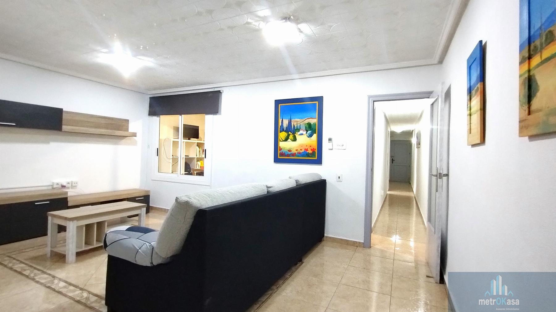 Venta de piso en Elche-Elx Venta de piso en Elche-Elx