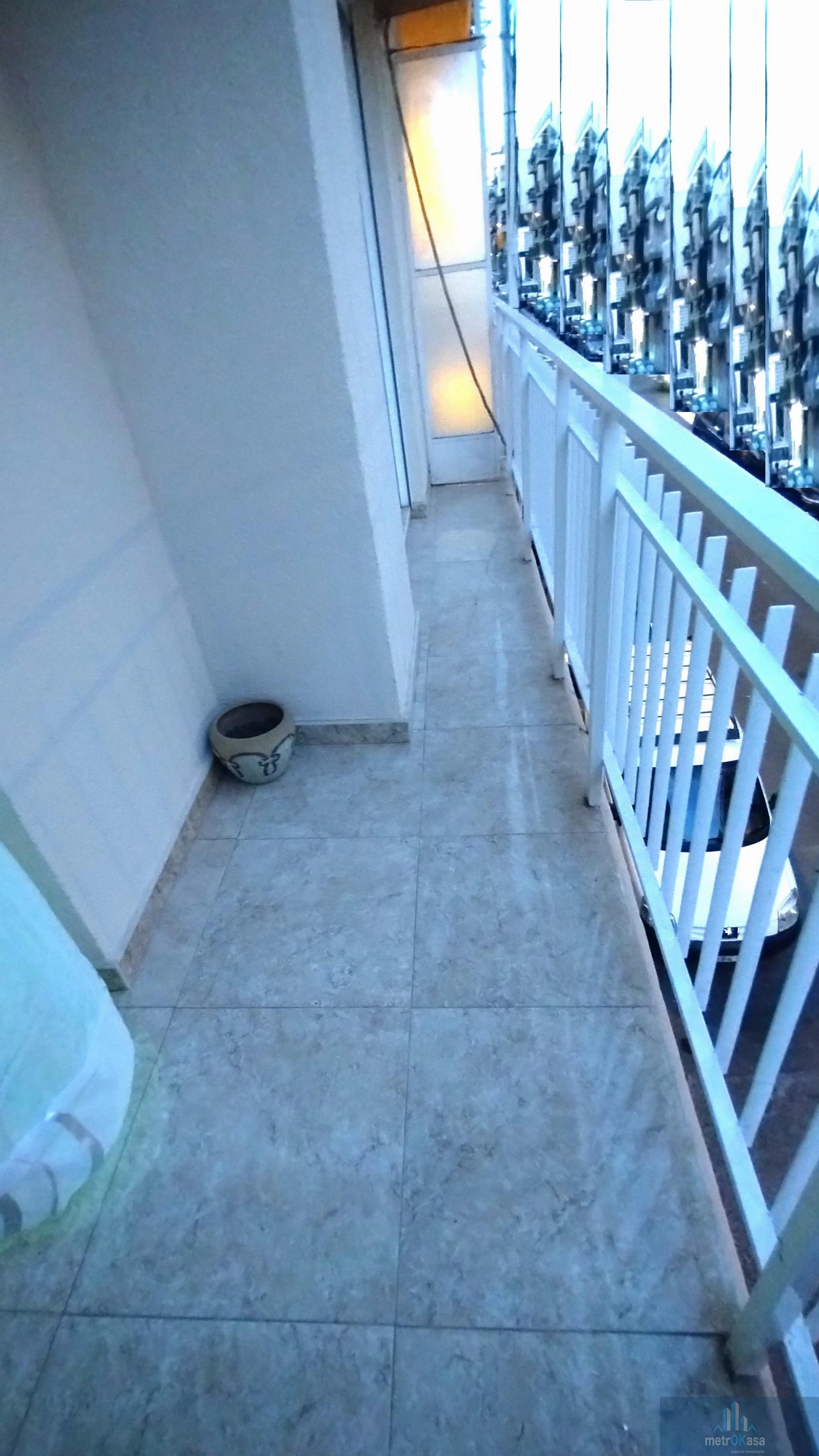 Venta de piso en Elche-Elx Venta de piso en Elche-Elx