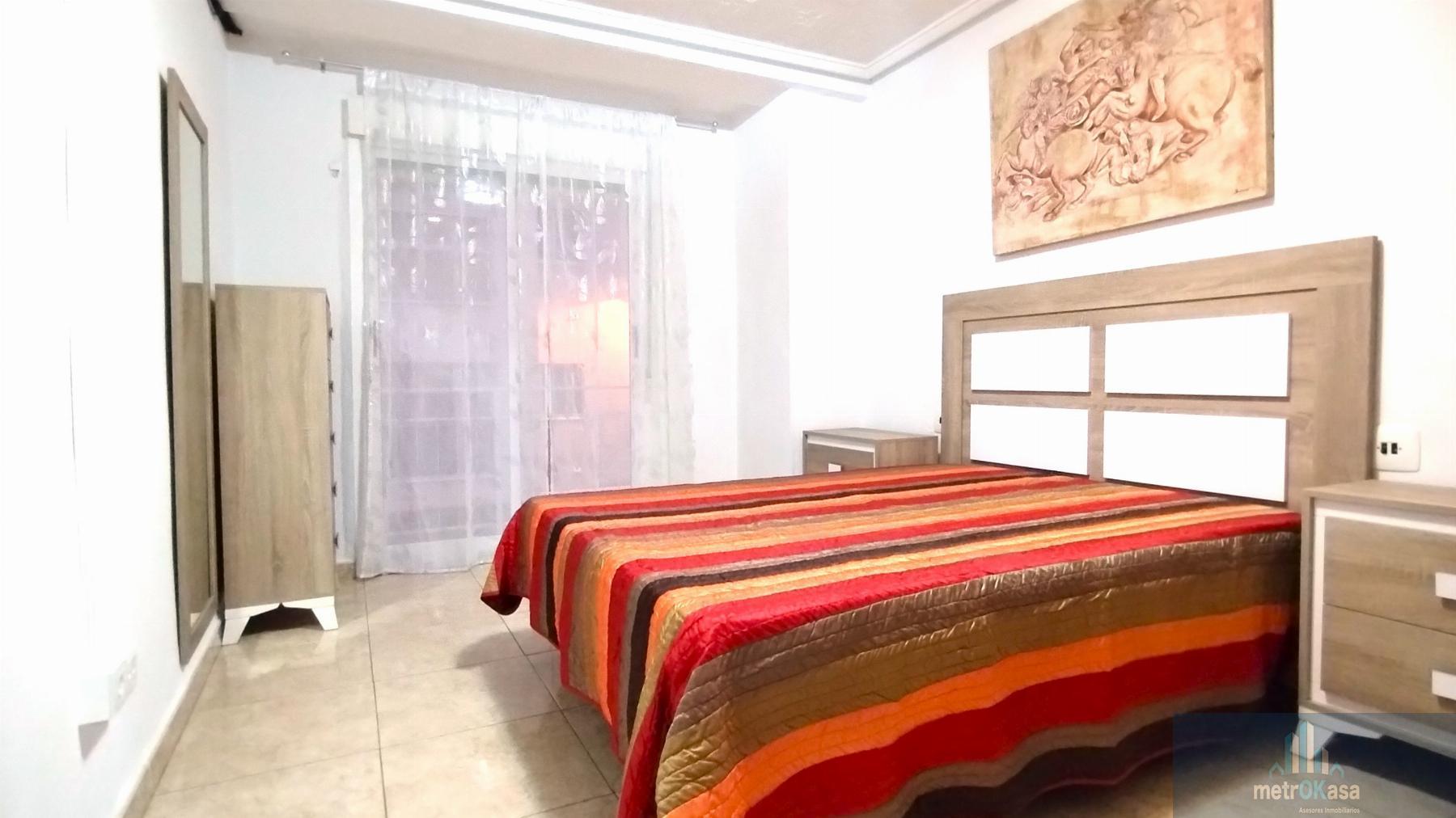 Venta de piso en Elche-Elx Venta de piso en Elche-Elx