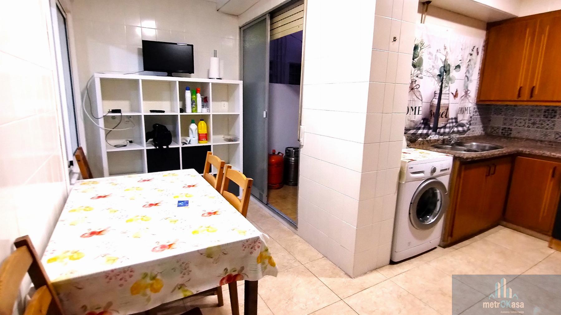 Venta de piso en Elche-Elx Venta de piso en Elche-Elx