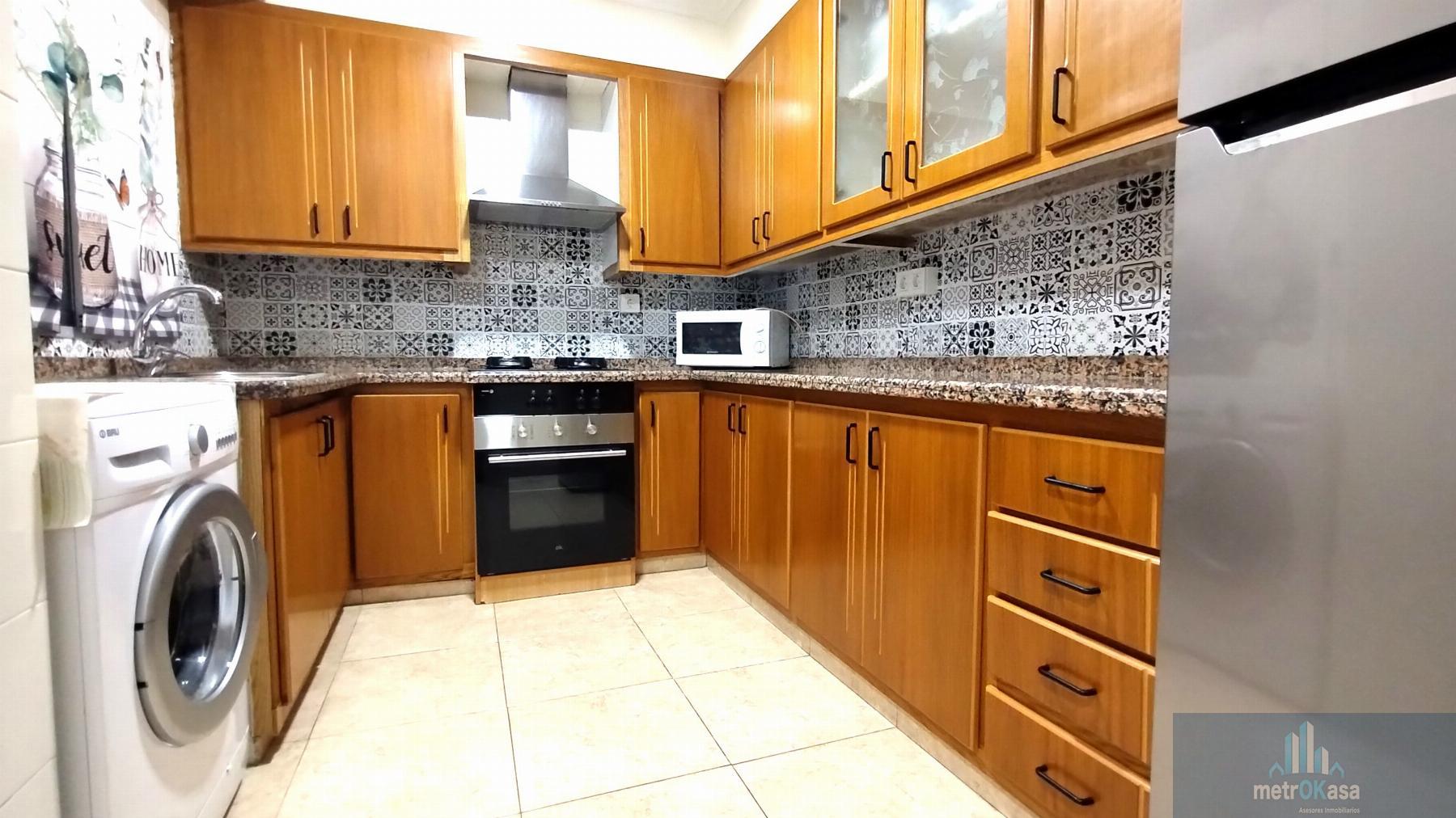 Venta de piso en Elche-Elx Venta de piso en Elche-Elx