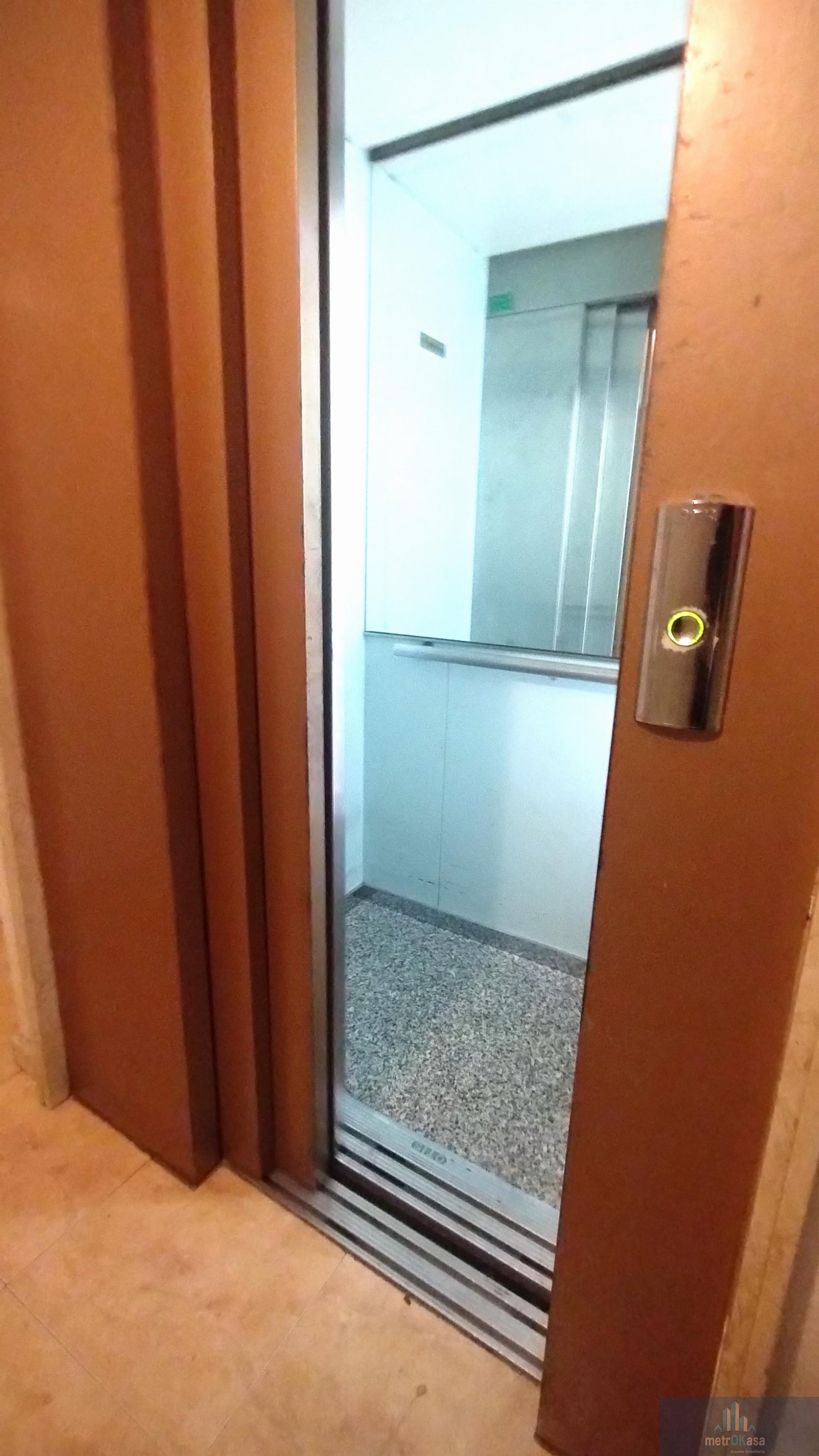 Venta de piso en Elche-Elx Venta de piso en Elche-Elx