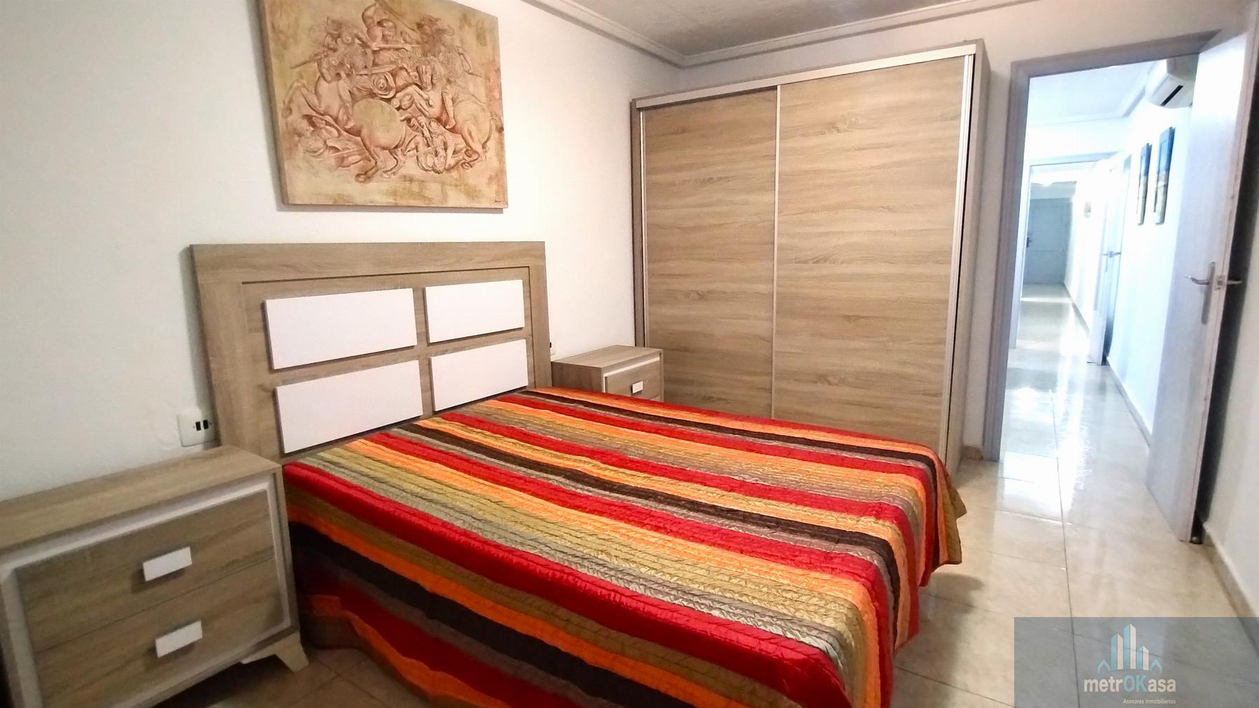 Venta de piso en Elche-Elx Venta de piso en Elche-Elx