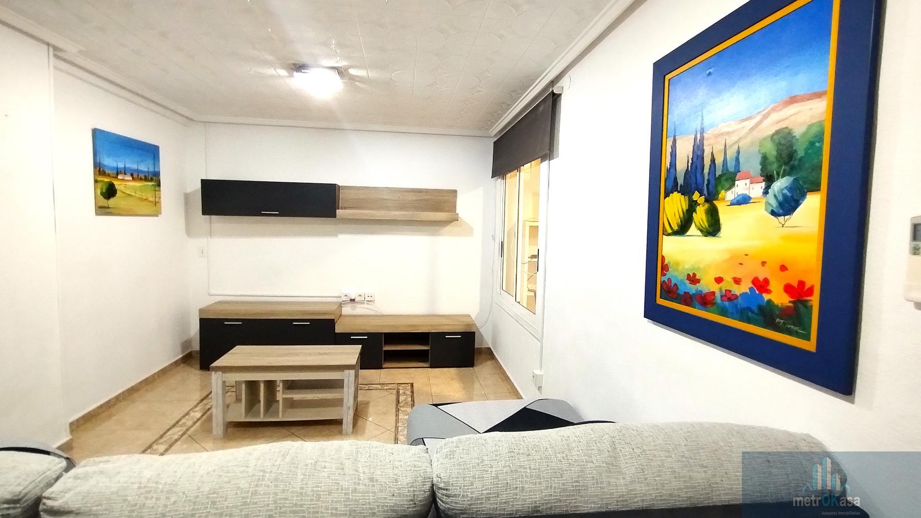 Venta de piso en Elche-Elx Venta de piso en Elche-Elx