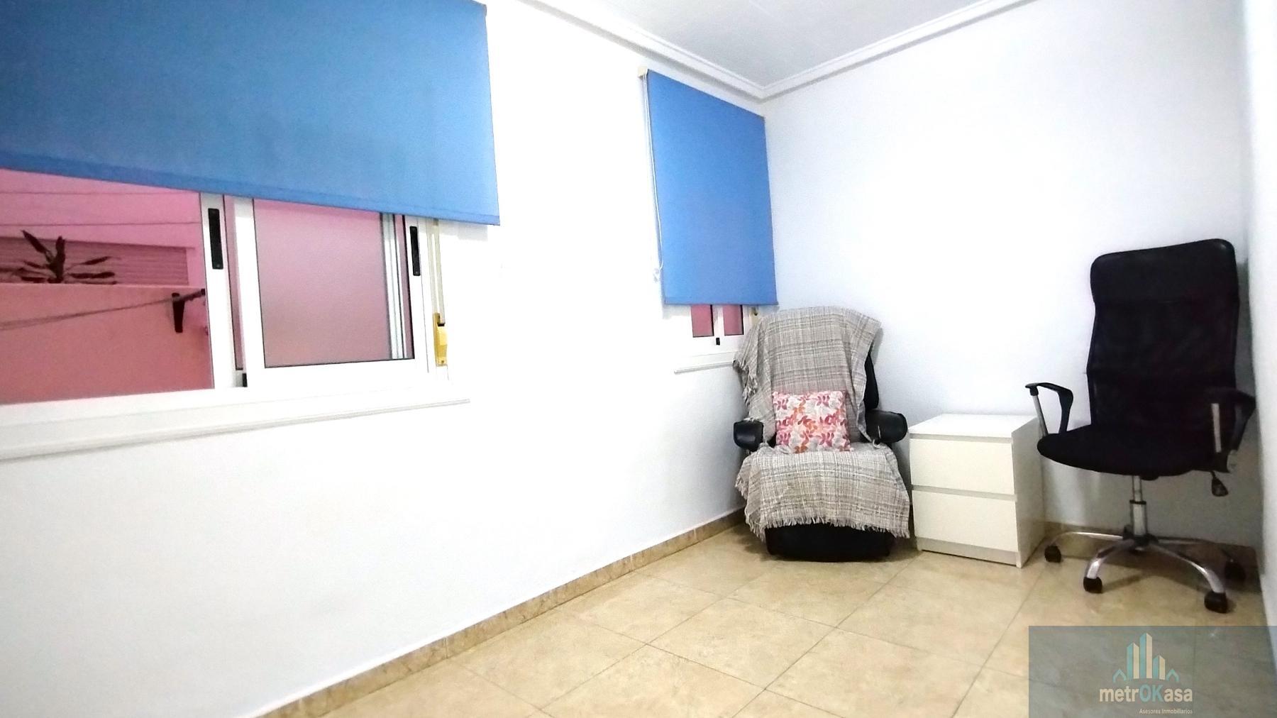 Venta de piso en Elche-Elx Venta de piso en Elche-Elx