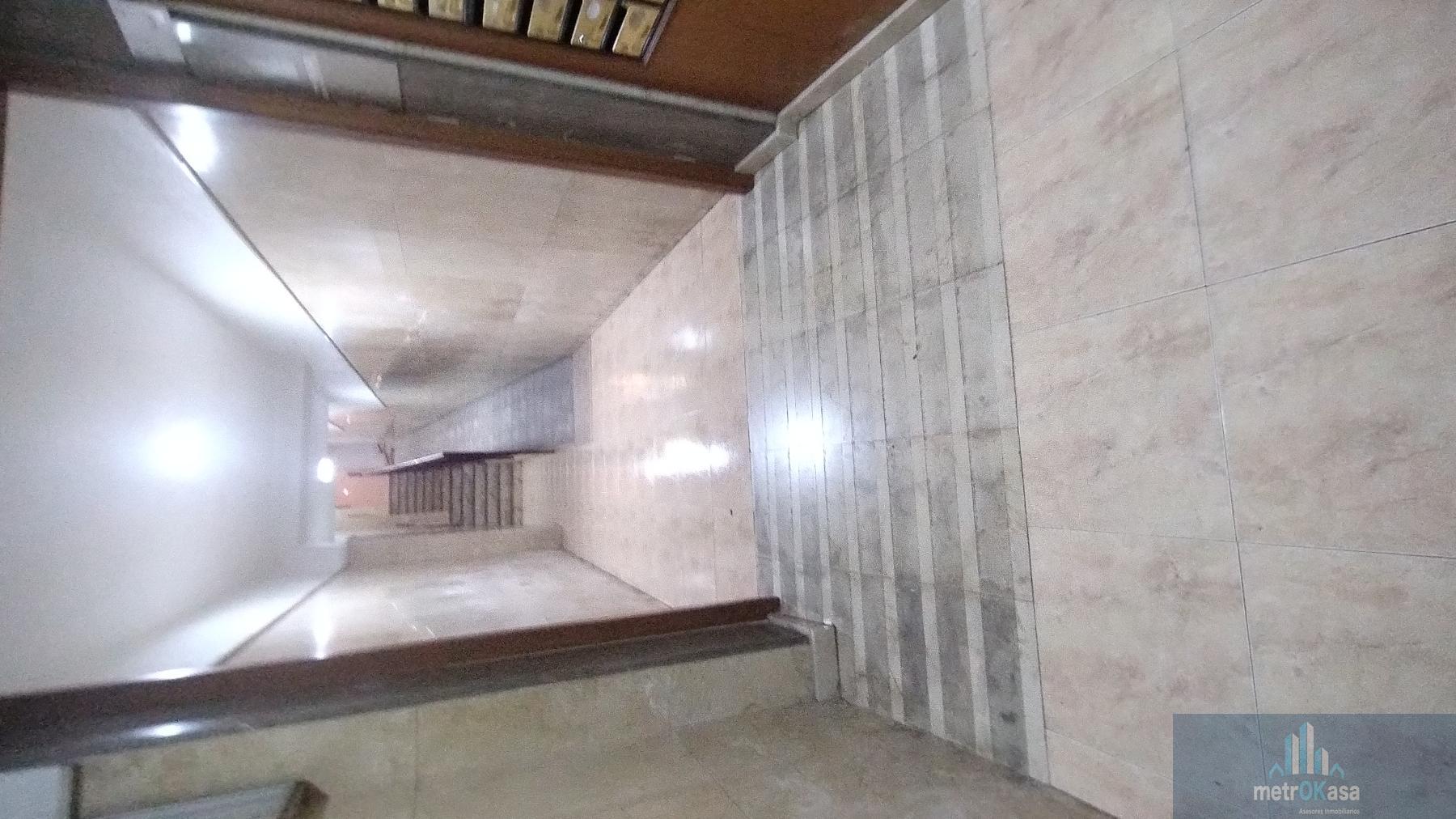 Venta de piso en Elche-Elx Venta de piso en Elche-Elx
