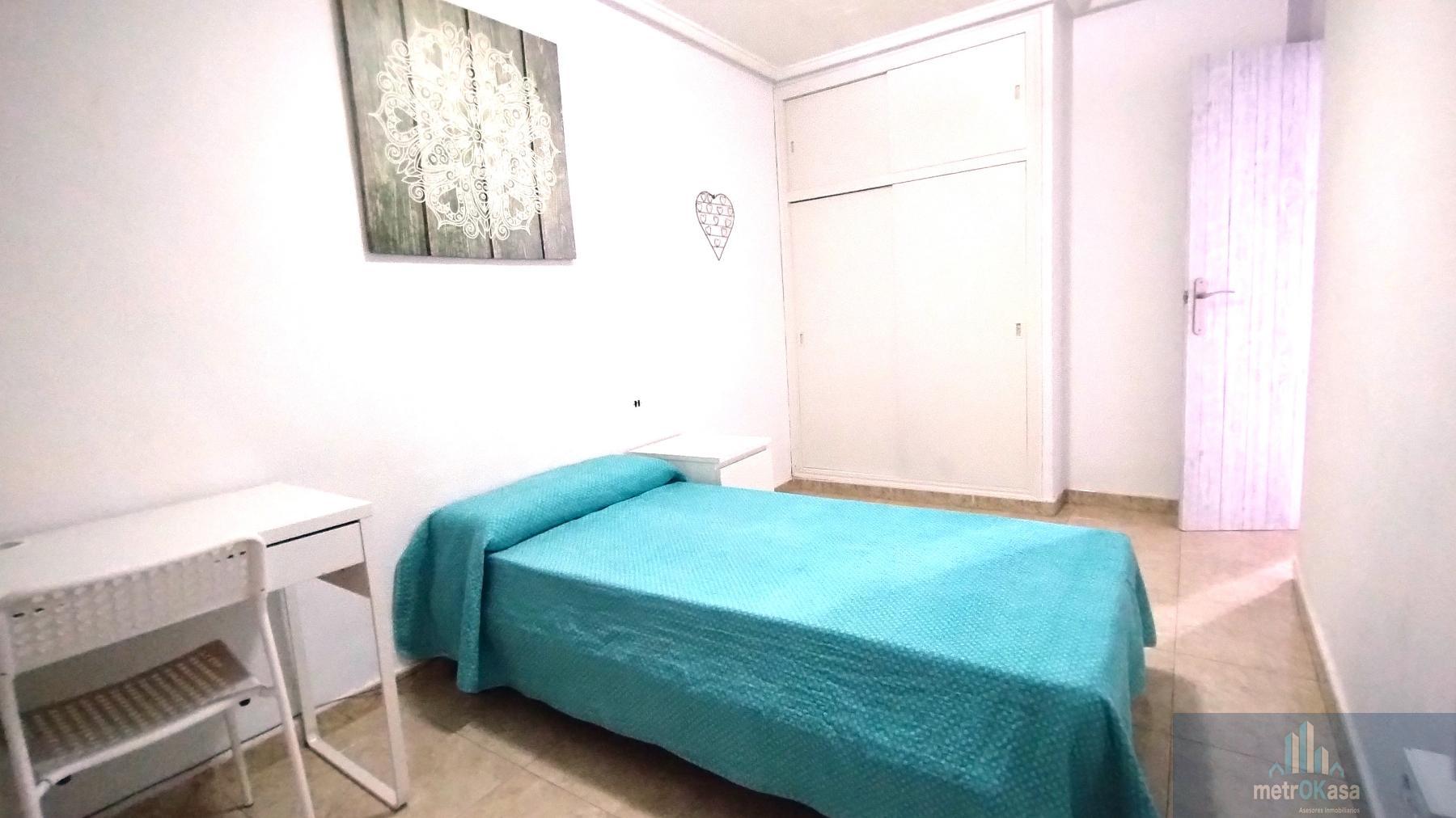 Venta de piso en Elche-Elx Venta de piso en Elche-Elx