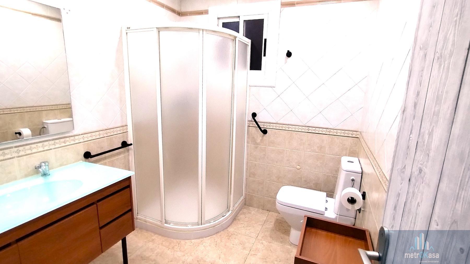 Venta de piso en Elche-Elx Venta de piso en Elche-Elx