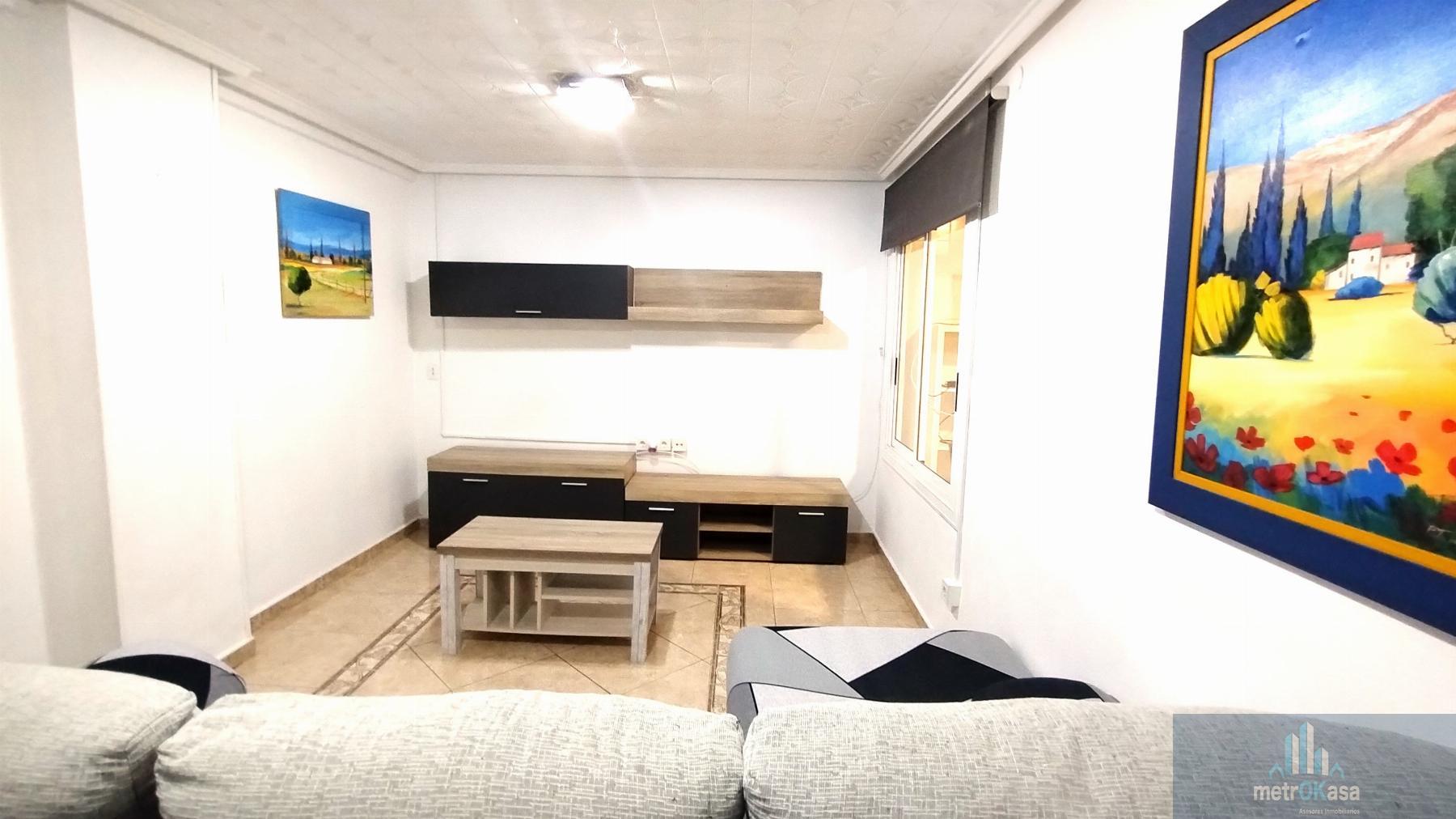 Venta de piso en Elche-Elx Venta de piso en Elche-Elx