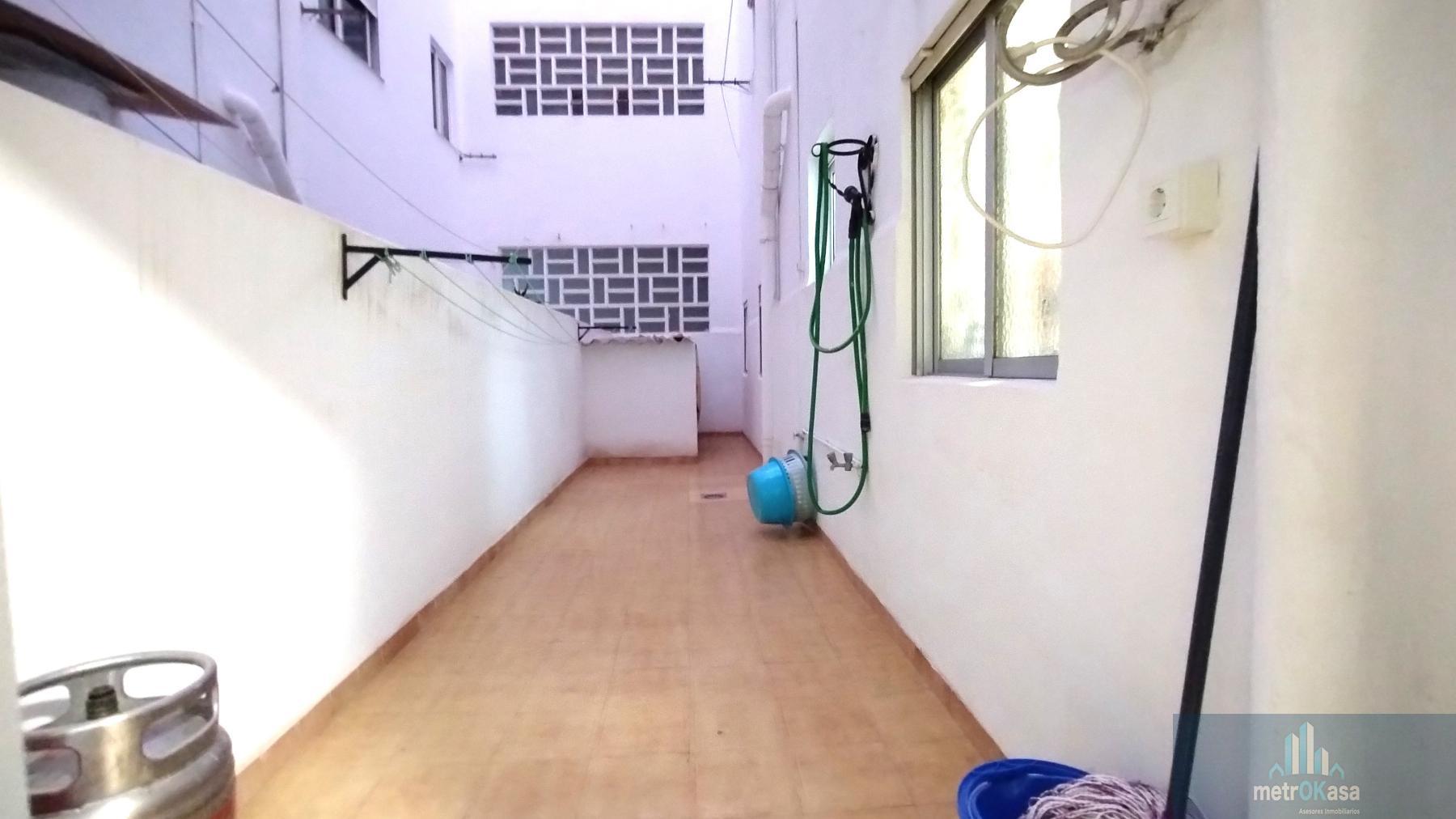 Venta de piso en Elche-Elx Venta de piso en Elche-Elx